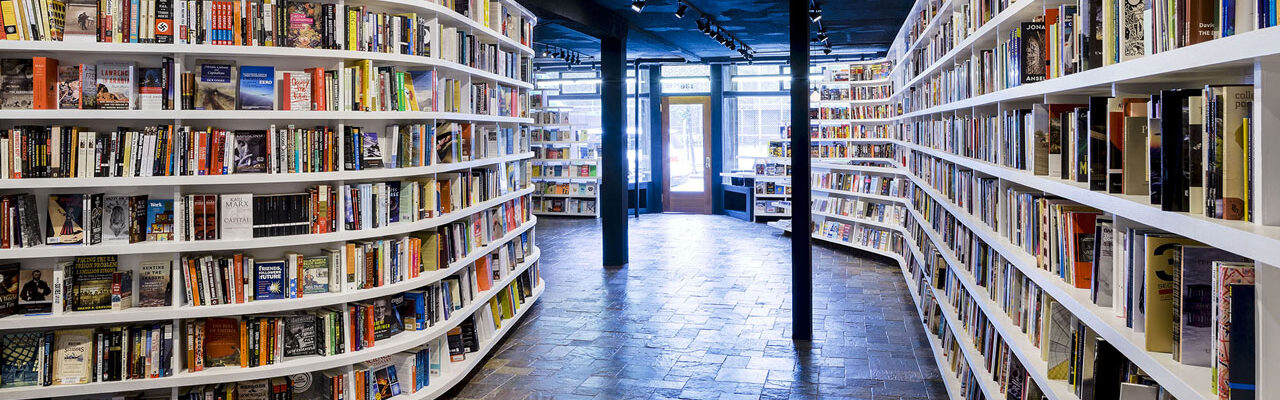 01-saint-mark-bookshop