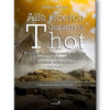 alla-ricerca-dei-libri-di-thot-3