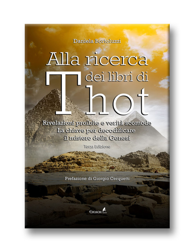 alla-ricerca-dei-libri-di-thot-3