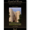 Castel del Monte Castel del Monte