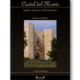 Castel del Monte