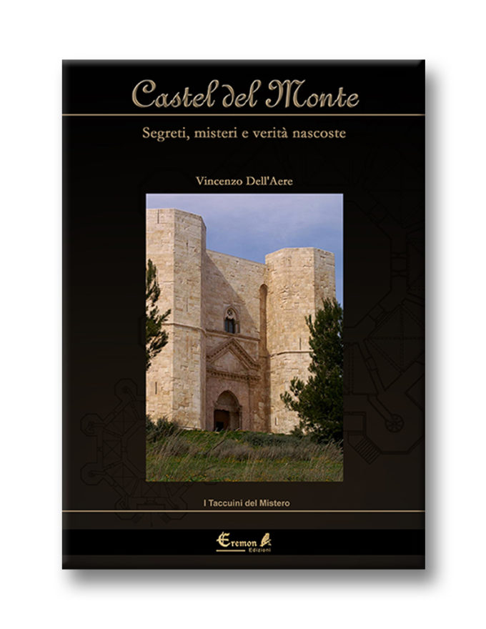 Castel del Monte Castel del Monte