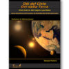 Dei-del-Cielo-dei-della-Terra