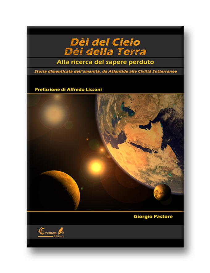 Dei-del-Cielo-dei-della-Terra