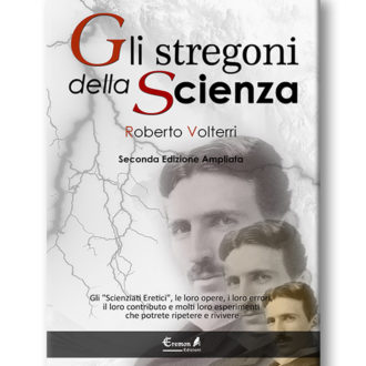 Gli Stregoni della Scienza