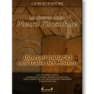 La ricerca della Pietra Filosofale