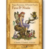 Bogus racconta... il Piccolo Popolo - Fate e Ninfe