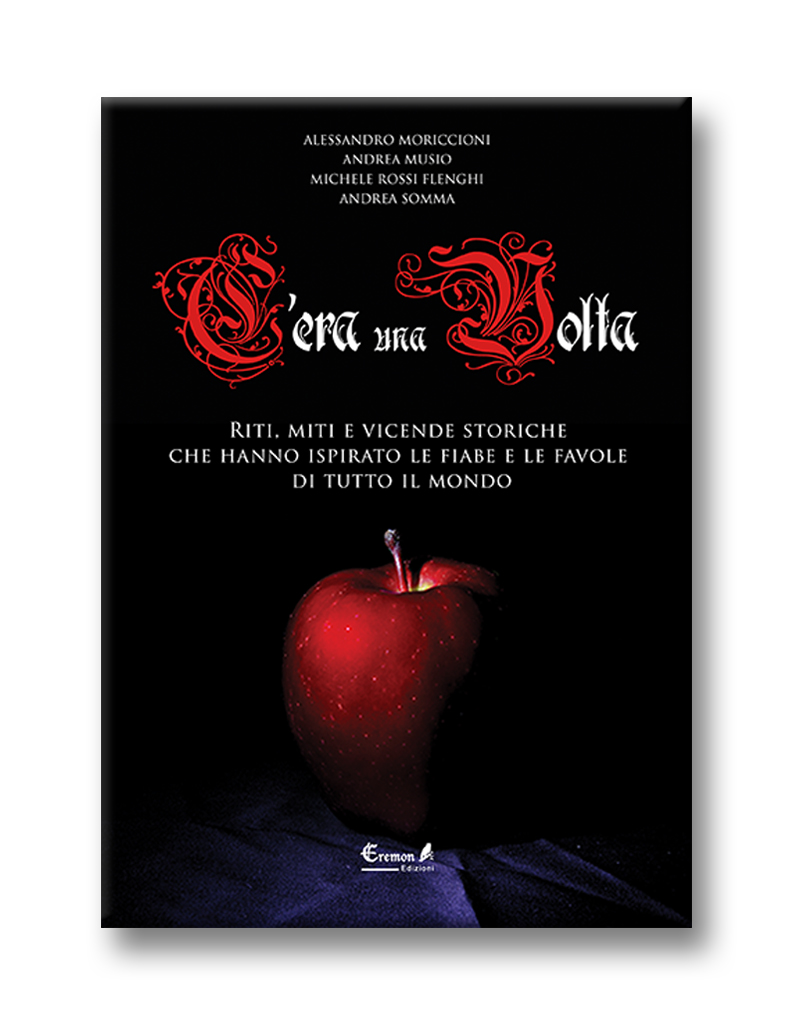 Cera una volta in america streaming ita HD