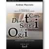 Come diventare scrittori oggi