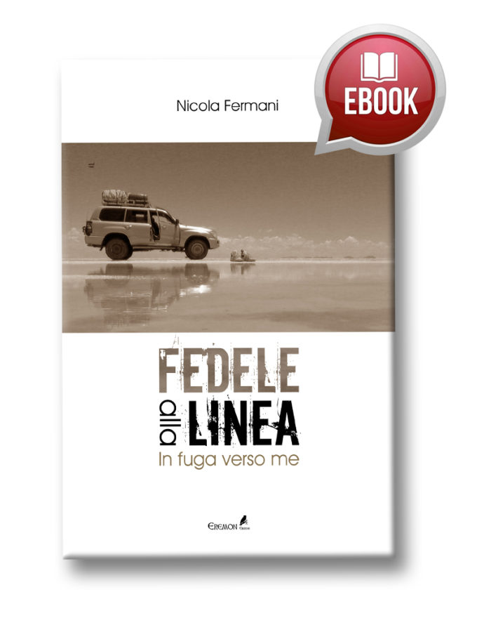 Fedele alla linea-2