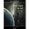 Forme e figure dei cieli