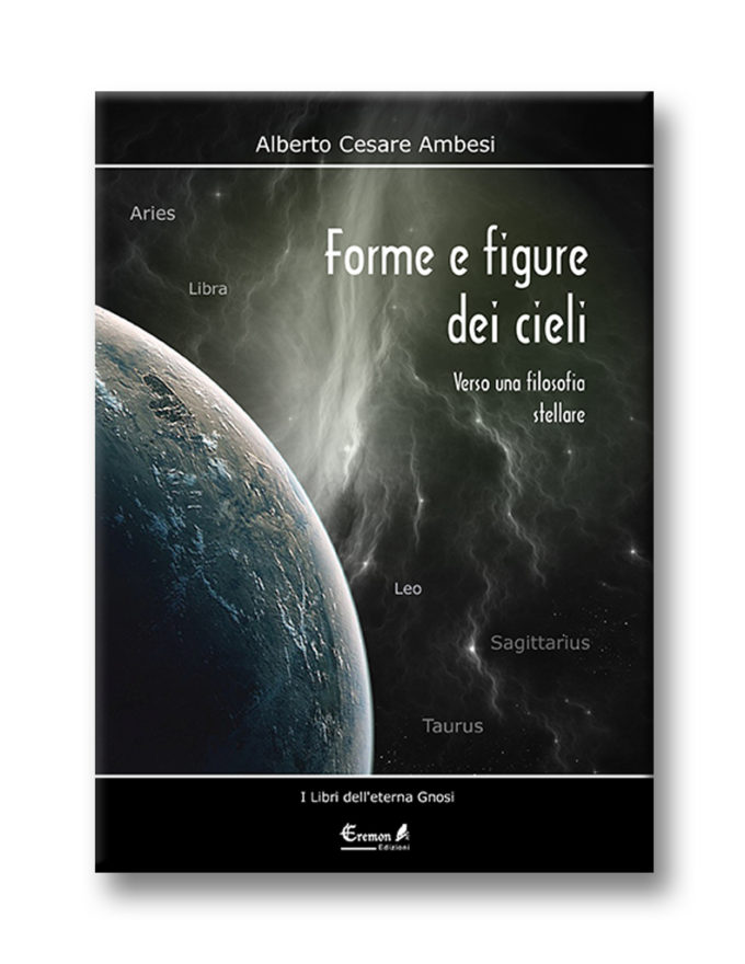 Forme e figure dei cieli