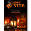 Ghost Hunter