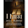 I libri dell'abisso