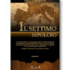 Il Settimo Sepolcro