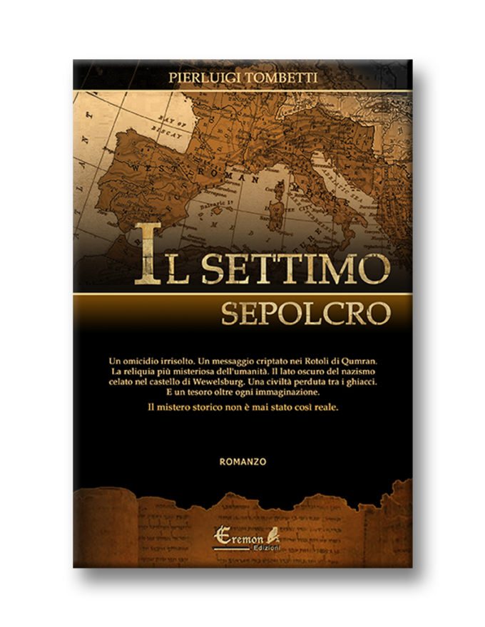 Il Settimo Sepolcro