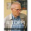 Il Toppi