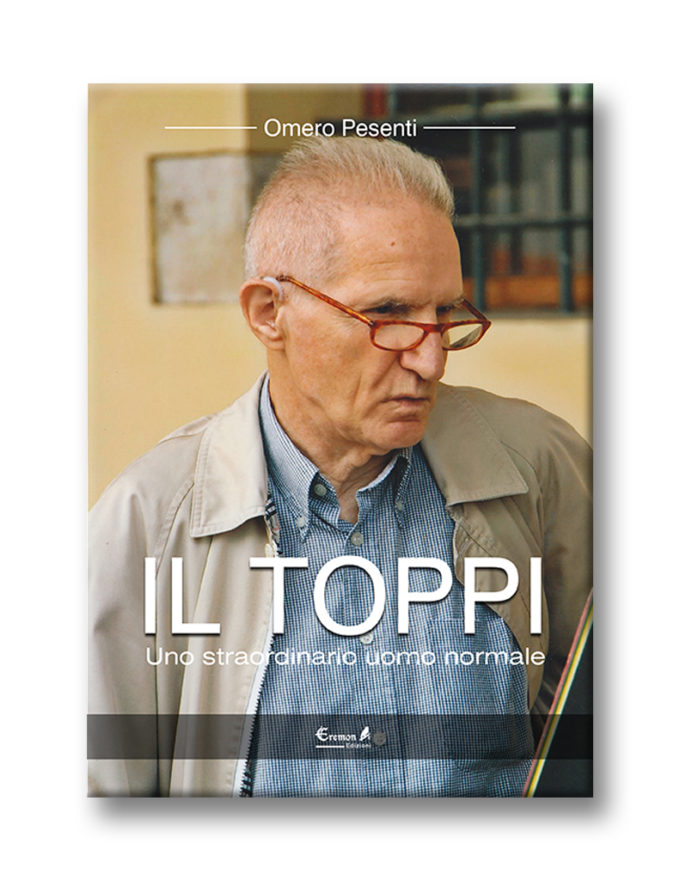 Il Toppi