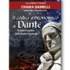 Il codice astronomico di Dante