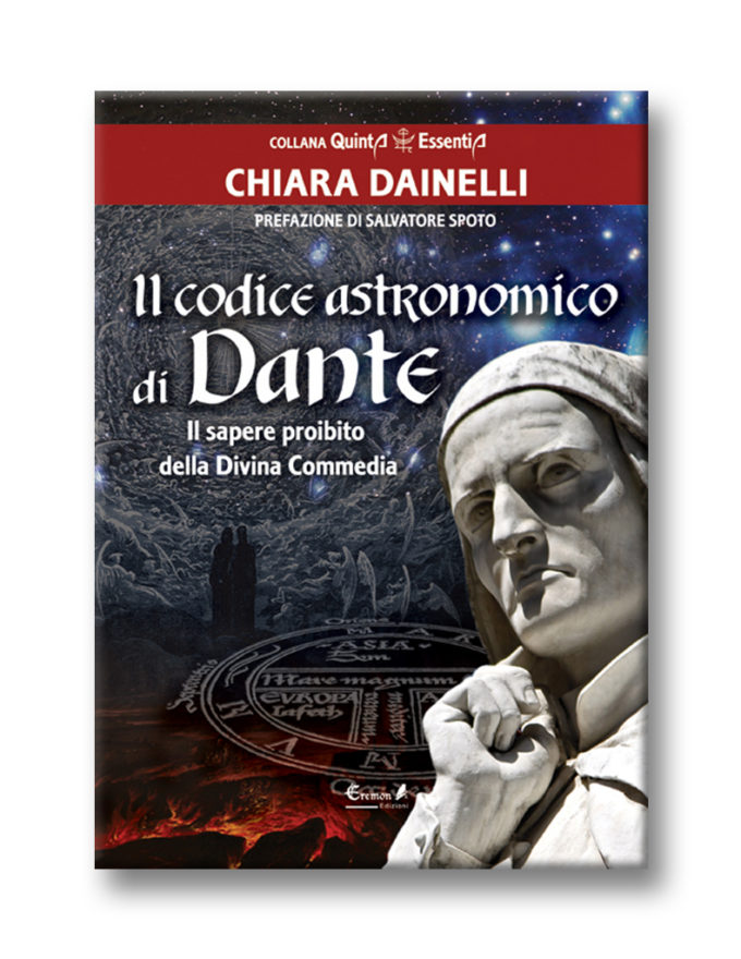Il codice astronomico di Dante