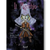 Il marchio - 1