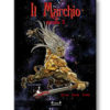 Il marchio - 2