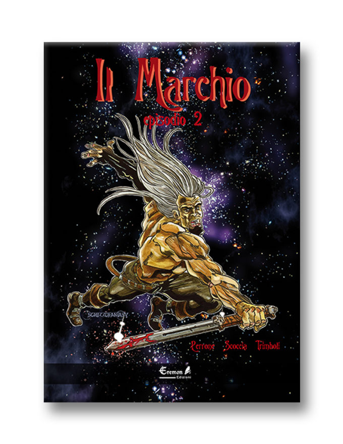 Il marchio - 2