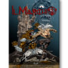 Il marchio - Integrale
