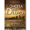 L'Ombra del Diluvio - 1