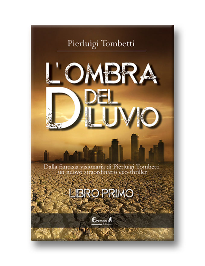 L'Ombra del Diluvio - 1