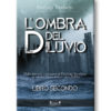 L'Ombra del Diluvio - 2