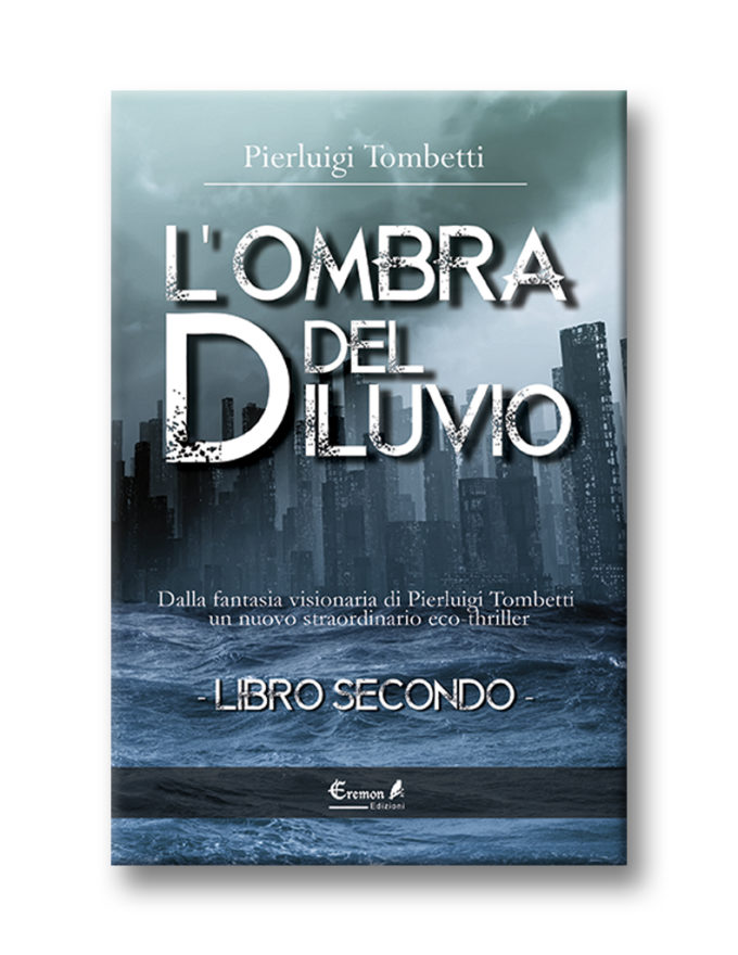 L'Ombra del Diluvio - 2