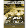La Bibbia decifrata