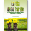 La via delle parole