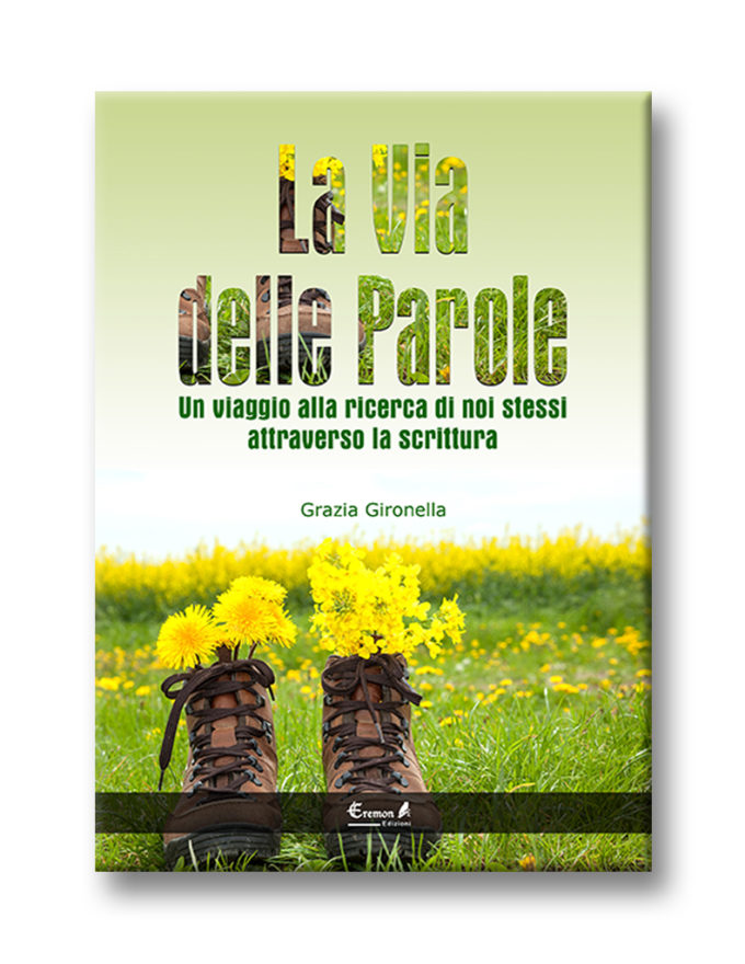 La via delle parole