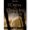 L'ombra della clessidra