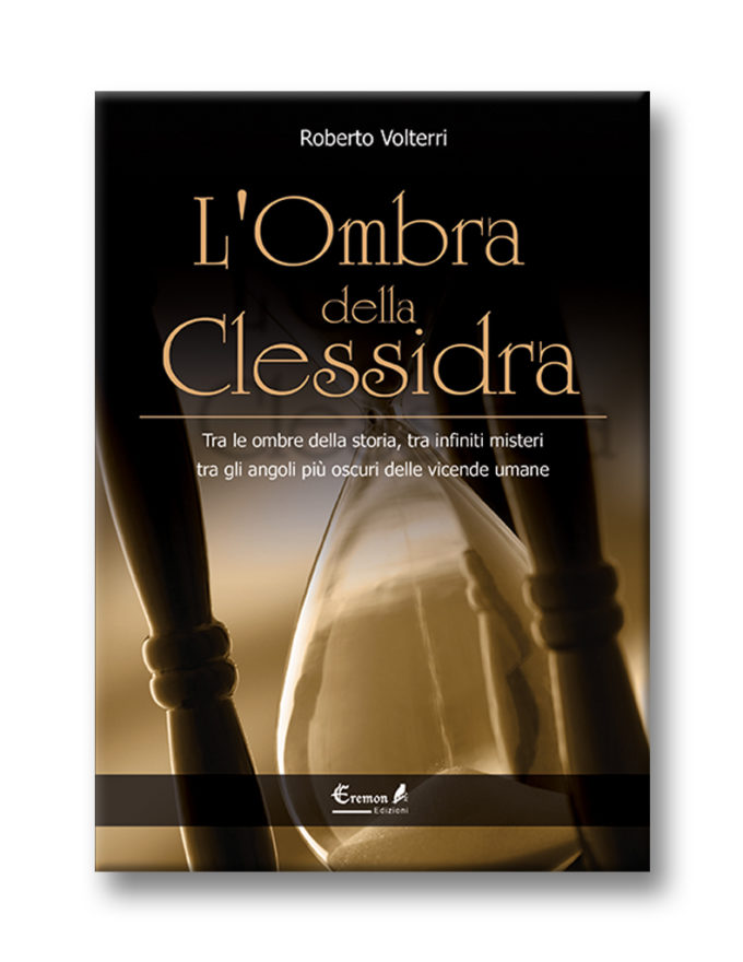 L'ombra della clessidra