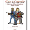 Max & Carmelo - Il Tesoro di San Girolamo - 2
