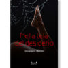 Nella tela del desiderio