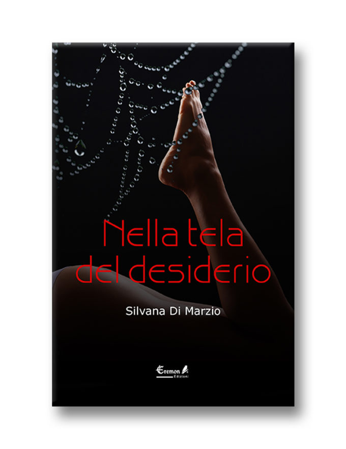 Nella tela del desiderio