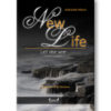 New Life