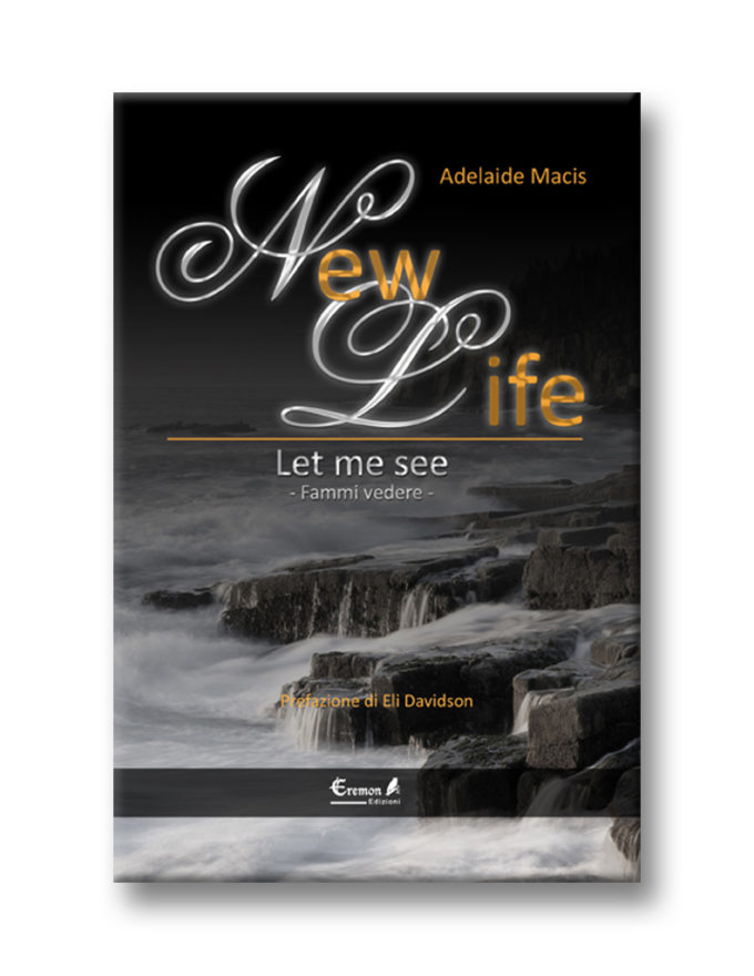 New Life