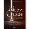 Nuovi Occhi