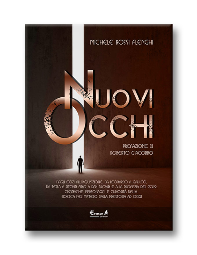 Nuovi Occhi