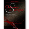Odissee di sangue