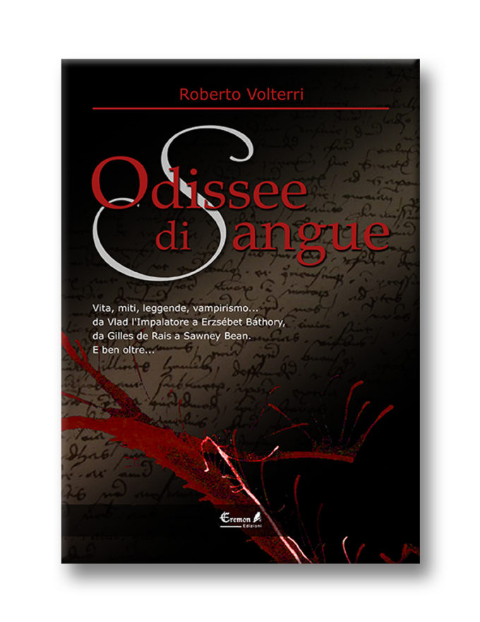 Odissee di sangue