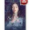 Sei il mio respiro-2