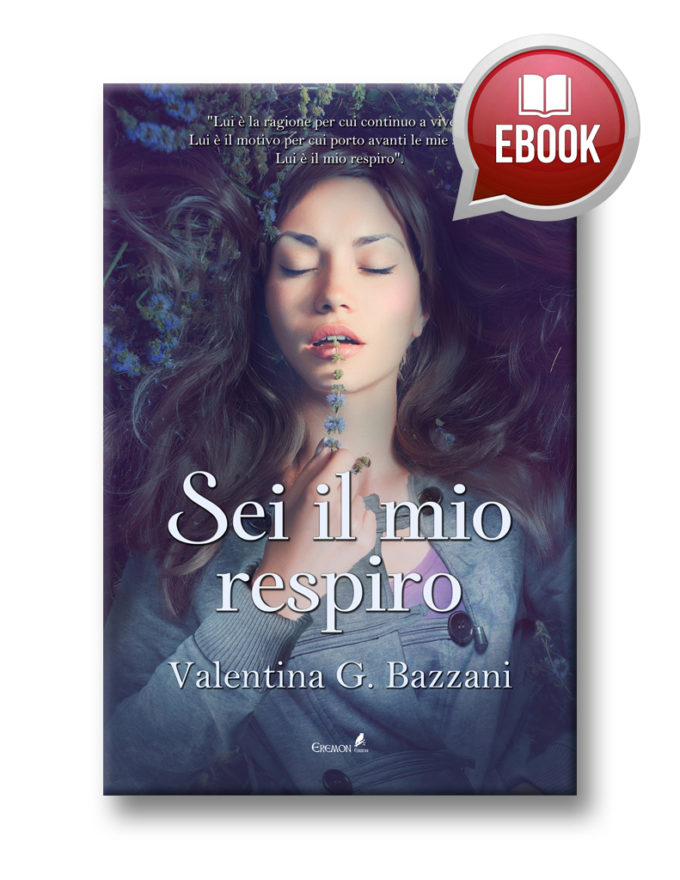 Sei il mio respiro-2