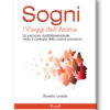 Sogni - I viaggi dell'anima