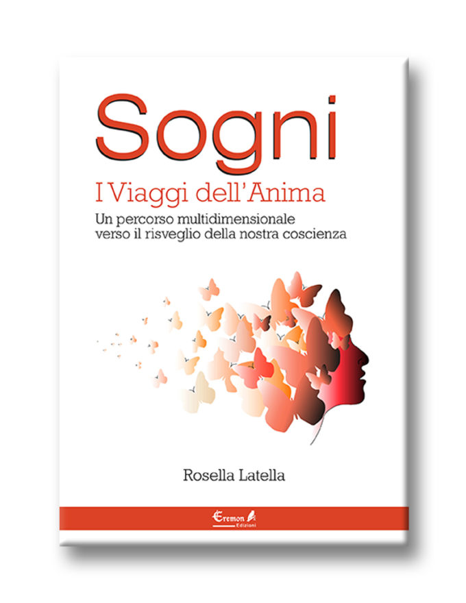 Sogni - I viaggi dell'anima